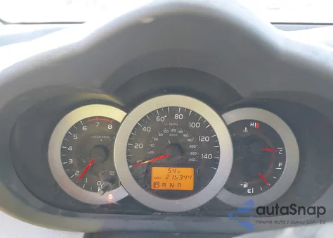 2011 Toyota Rav4 Limited V6 from USA, damaged, VIN 2T3DK4DV0BW053837